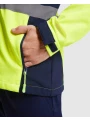 ROLY ANTARES  personnalisable
