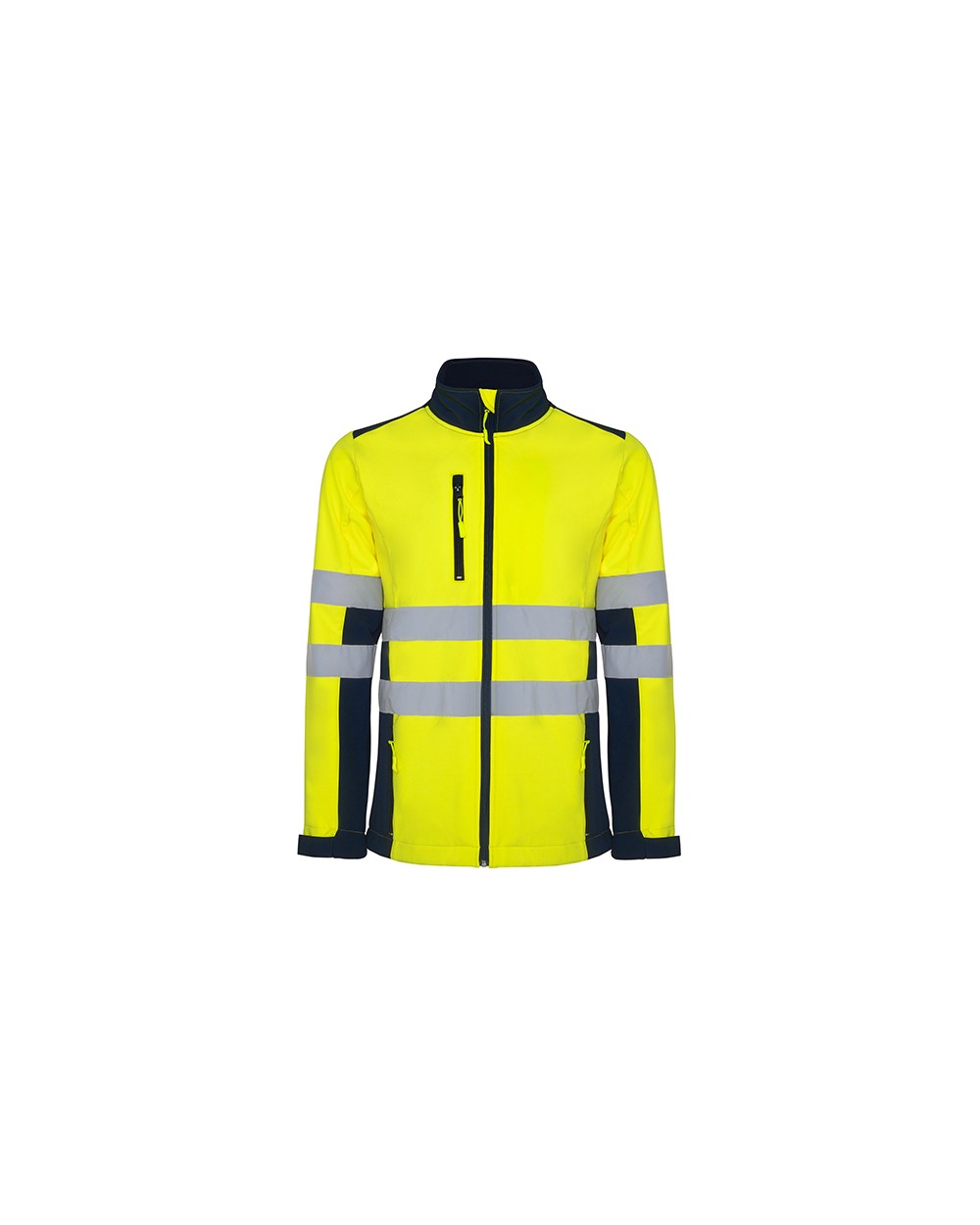 Vestes personnalisable ROLY ANTARES
