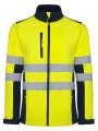 ROLY ANTARES /api/colors/67ef067c-d22e-47dd-8e97-2478728f6e3d personnalisable