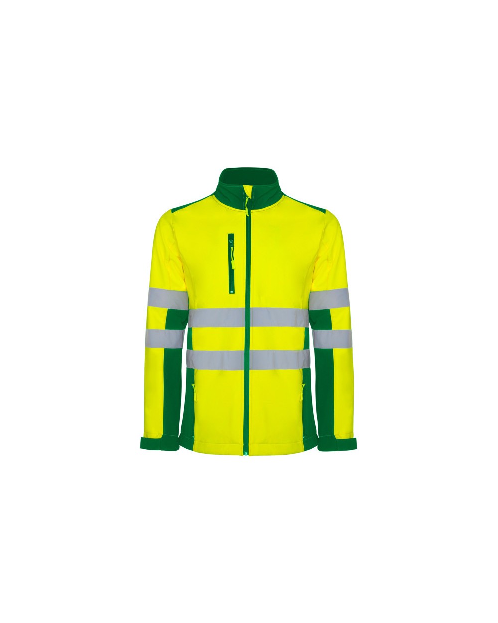 Vestes personnalisable ROLY ANTARES
