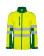 ROLY ANTARES Jacken personalisierbar