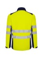 ROLY ANTARES  personnalisable