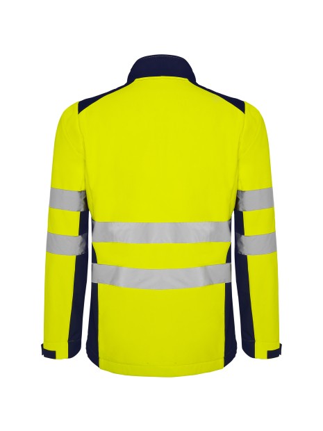 ROLY ANTARES  personnalisable