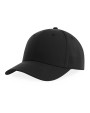 Casquettes personnalisable ATLANTIS JOSHUA