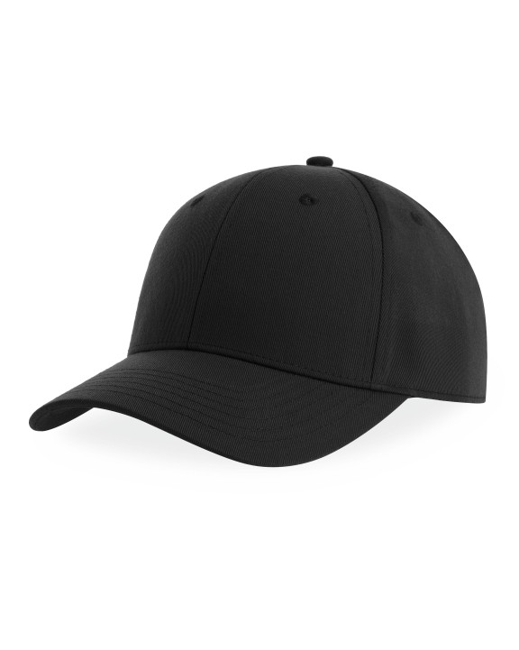 Casquettes personnalisable ATLANTIS JOSHUA