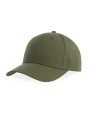 Casquettes personnalisable ATLANTIS JOSHUA