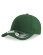 Casquettes personnalisable ATLANTIS JOSHUA
