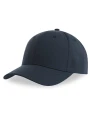 Casquettes personnalisable ATLANTIS JOSHUA