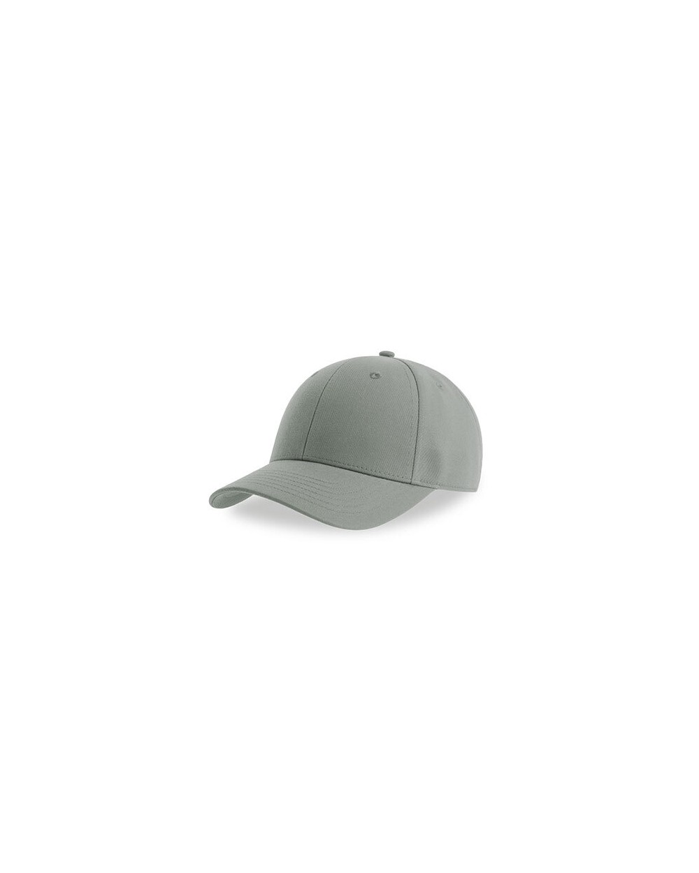 Casquettes personnalisable ATLANTIS JOSHUA