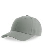 Casquettes personnalisable ATLANTIS JOSHUA