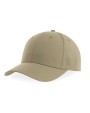 Casquettes personnalisable ATLANTIS JOSHUA