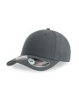 Casquettes personnalisable ATLANTIS JOSHUA