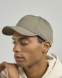 Casquettes personnalisable ATLANTIS JOSHUA