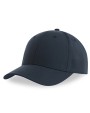 Casquettes personnalisable ATLANTIS JOSHUA