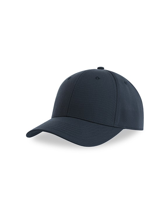 Casquettes personnalisable ATLANTIS JOSHUA