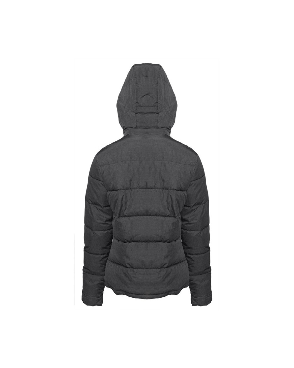 Vestes personnalisable PEN DUICK HUDSON WOMEN