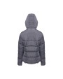 Vestes personnalisable PEN DUICK HUDSON WOMEN