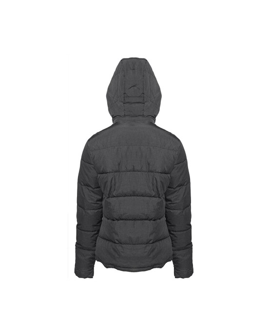 Vestes personnalisable Pen Duick HUDSON WOMEN