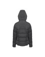 Vestes personnalisable Pen Duick HUDSON WOMEN