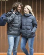 Jassen PEN DUICK HUDSON WOMEN voor bedrukking &amp; borduring