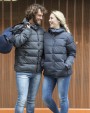 Vestes personnalisable PEN DUICK HUDSON WOMEN