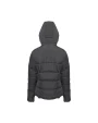 Vestes personnalisable PEN DUICK HUDSON WOMEN