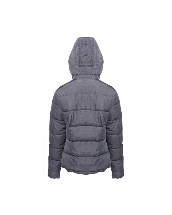 Vestes personnalisable Pen Duick HUDSON WOMEN