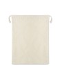 Sacs & Bagagerie personnalisable 4DO Sac réutilisable filet coton