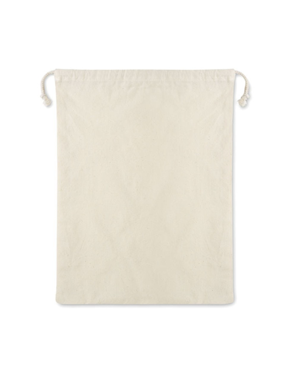 4DO Netzbeutel Baumwolle Taschen personalisierbar