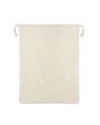 Sacs & Bagagerie personnalisable 4DO Sac réutilisable filet coton