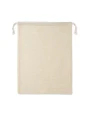 Sacs & Bagagerie personnalisable 4DO Sac réutilisable filet coton