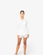 Chemises personnalisable SPASSO Chemise en lin femme