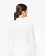 Chemises personnalisable SPASSO Chemise en lin femme