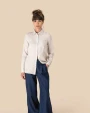 Chemises personnalisable SPASSO Chemise en lin femme
