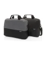 Tassen & Zakken SWISS PEAK Swiss Peak AWARE™ RFID 15.6" laptoptas voor bedrukking &amp; borduring