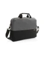 Sacs & Bagagerie personnalisable SWISS PEAK Sacoche pour ordinateur 15,6" Swiss Peak AWARE™