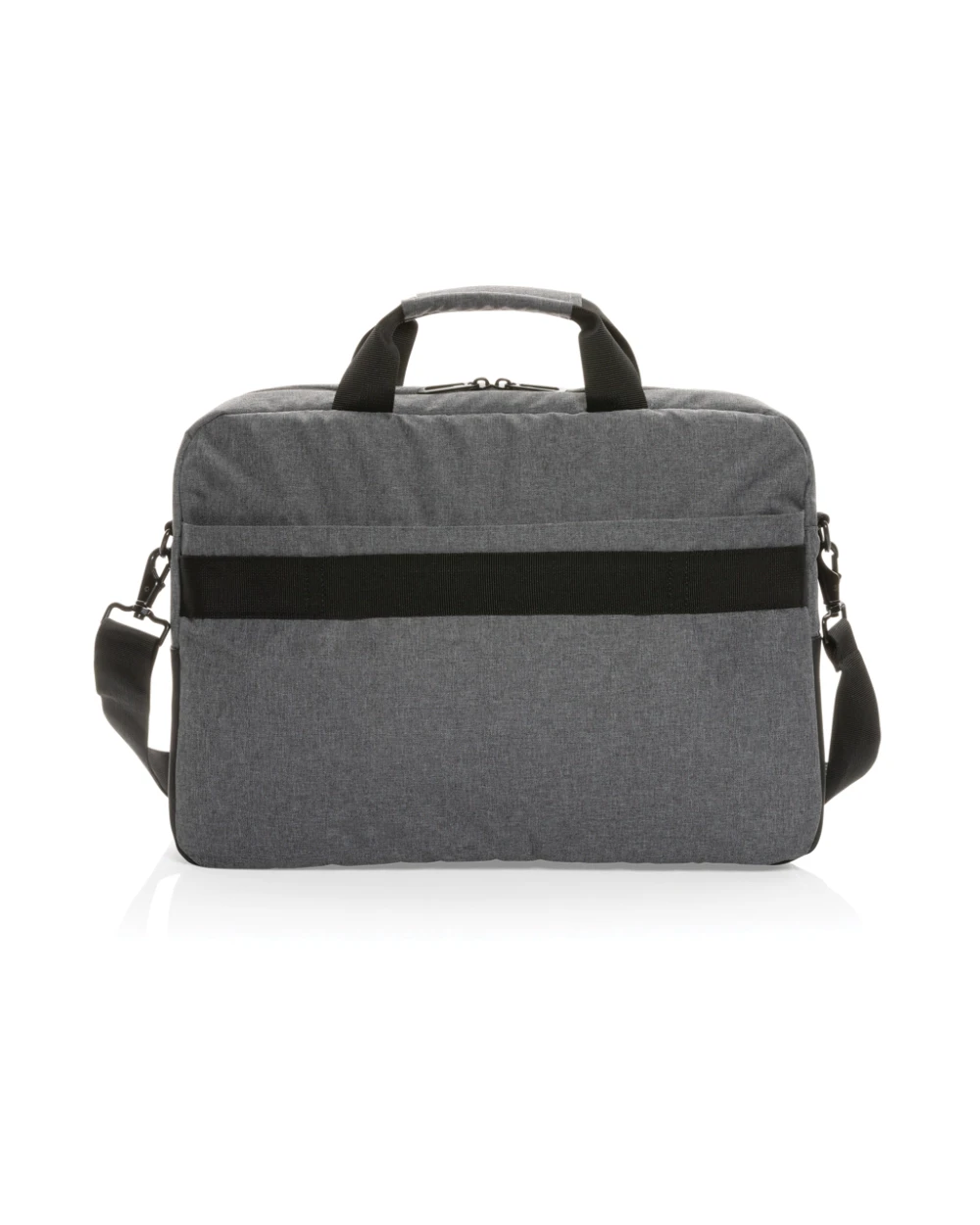 SWISS PEAK Swiss Peak AWARE™ RFID 15,6" Laptoptasche Taschen personalisierbar