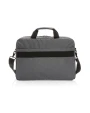 Sacs & Bagagerie personnalisable SWISS PEAK Sacoche pour ordinateur 15,6" Swiss Peak AWARE™