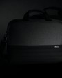Tassen & Zakken SWISS PEAK Swiss Peak AWARE™ RFID 15.6" laptoptas voor bedrukking &amp; borduring