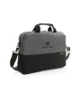 Tassen & Zakken SWISS PEAK Swiss Peak AWARE™ RFID 15.6" laptoptas voor bedrukking &amp; borduring