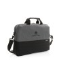 Tassen & Zakken SWISS PEAK Swiss Peak AWARE™ RFID 15.6" laptoptas voor bedrukking &amp; borduring