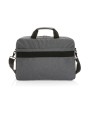 SWISS PEAK Swiss Peak AWARE™ RFID 15,6" Laptoptasche Taschen personalisierbar