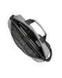 Sacs & Bagagerie personnalisable SWISS PEAK Sacoche pour ordinateur 15,6" Swiss Peak AWARE™