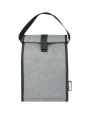 Sacs & Bagagerie personnalisable 4DO Sac isotherme Reclaim en RPET pour 4 canettes 5L