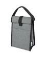 4DO Reclaim GRS rPET Kühltasche für 4 Dosen 5L Taschen personalisierbar