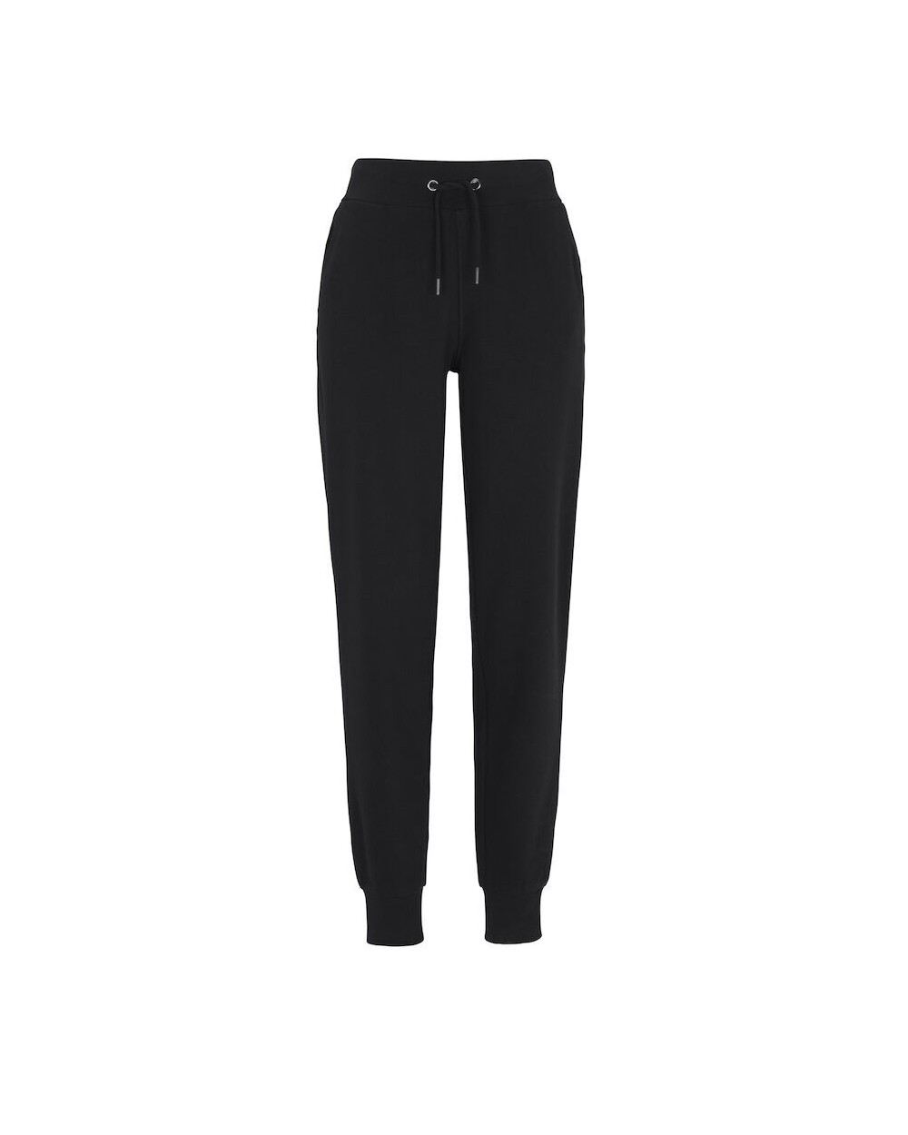 Pantalons personnalisable COTTOVER F. Terry Pants Lady