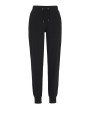 Broeken COTTOVER F. TERRY PANTS LADY voor bedrukking &amp; borduring