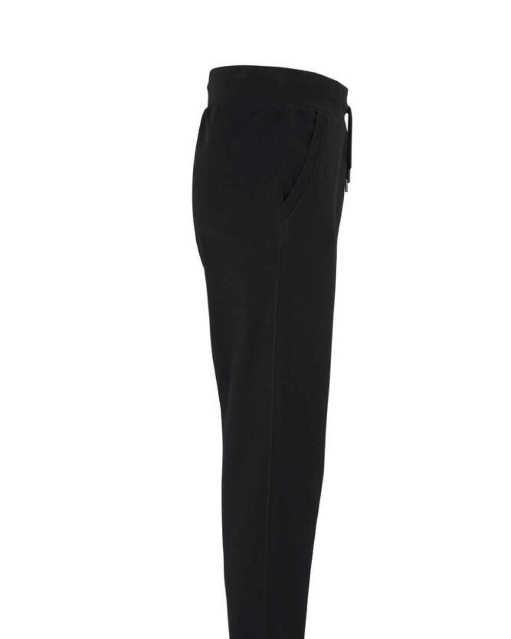 Broeken COTTOVER F. TERRY PANTS LADY voor bedrukking &amp; borduring