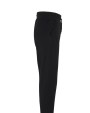 Broeken COTTOVER F. TERRY PANTS LADY voor bedrukking &amp; borduring