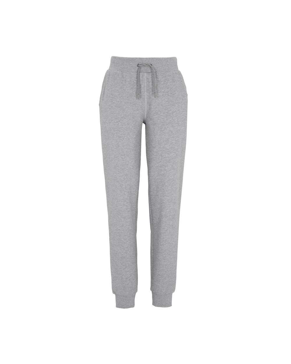 Broeken COTTOVER F. TERRY PANTS LADY voor bedrukking &amp; borduring